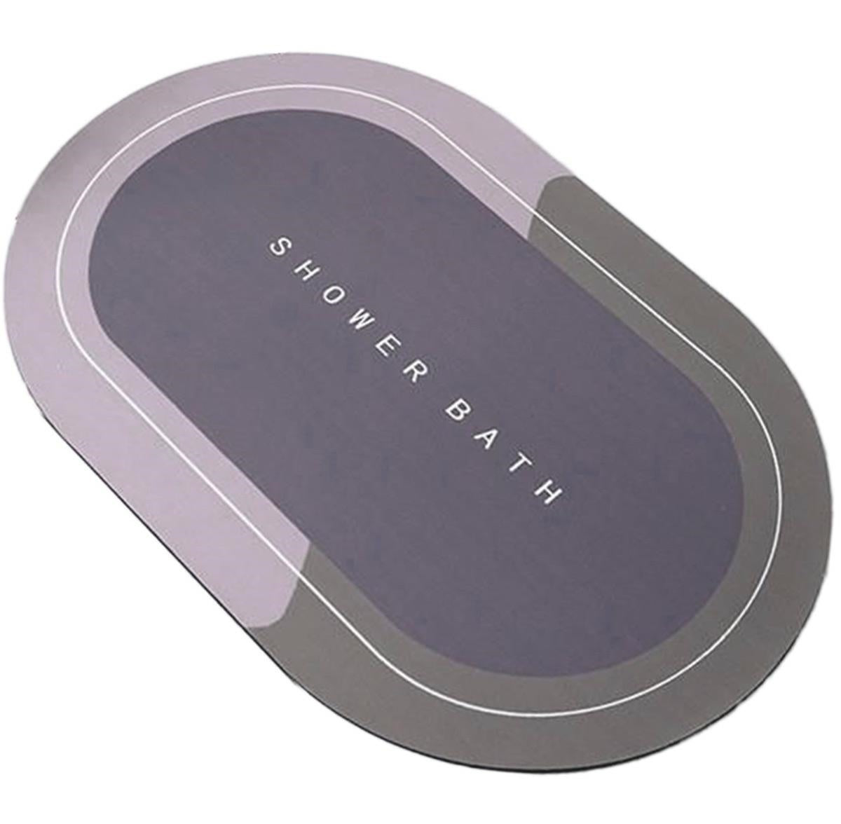 2f3cfcdb20db4bedc3b25a9c7384bcfb 2f3cfcdb20db4bedc3b25a9c7384bcfb